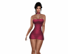 dress passion rls