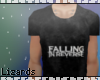 L|FallingInReverseShirt2