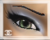 (CC) Eyelashes V15