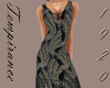 {TMP}1920s Flapper Dress