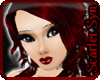 (Ss) Sanguinea WildQueen