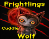 Frightlings-Wolf-Cuddle
