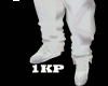 1K:White Storm  Sw