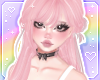 &eth;��� Lu Rose