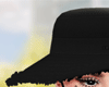 A. Hat Black