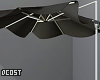 Outdoor Umbrella