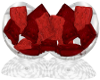 VELVET MOVEMENT