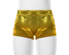 Cueca Box Golden