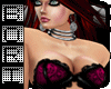 HOT LINGERIE~PF~PINK