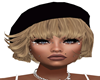 Bonnie Hair      {Phebe}