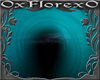 dj light cyan psychotube