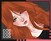 [C] Ginger Shonuell