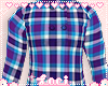 Kids Spring Coat