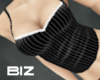 *TY The Biz - top v1