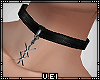 v. Choker Protection