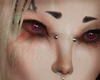 Brow Replacement