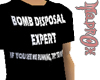 Symbolism:Bomb Disposal