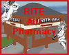 RITE AID Pharmacy