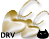 0123 DRV Gold Heart ER