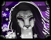 [m]Ziza - HairV4