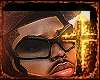WOAH! SHADES (asteri)
