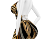 ITSDIOR123 VGOLD