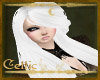 K|Yuna White Illuminated