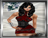 SC PF DRESS GOTHIC 2