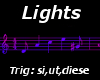 GL Music Lights 3