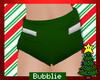 Kids Elf Diaper