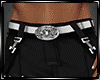XBOX Cargo Pants & Boots