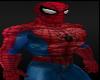 Spider Man Spiderman Avatar Halloween COstumes Red Blue Suits
