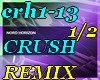 Crush-REMIX-1/2