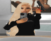 Girls N Guns