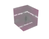MINE BG