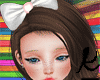 [k] Laila Coffe