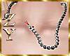 ZY: Black Diamond Snake