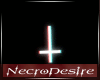 |Necro| Exc. Giveaway M