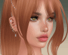 Ariana Ginja /bang/bling