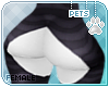 [Pets]Jade |butt kini RL