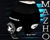 MAZ.. CONVERSE HIPHOP