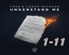 CMC$ - Understand Me