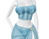 Elegância Biquini B AM