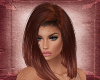 Bundles RL