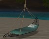 RETREAT HAMMOCK