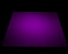 [DES] Purple Rug