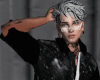 Paint Hot Man, Grunge,Goth,Emo,Anime,Edgy,Male,Hot,Daddy,