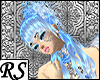 Skyblue Miwa