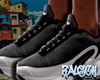 Nk Dn
