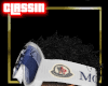 Monc x $900 Goggles